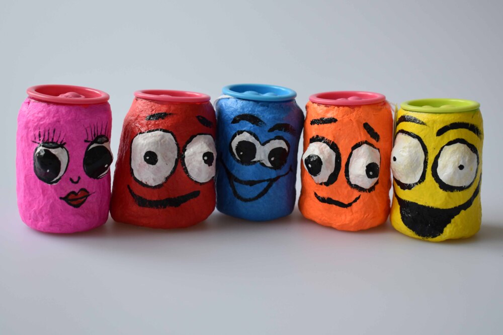 kreativShop