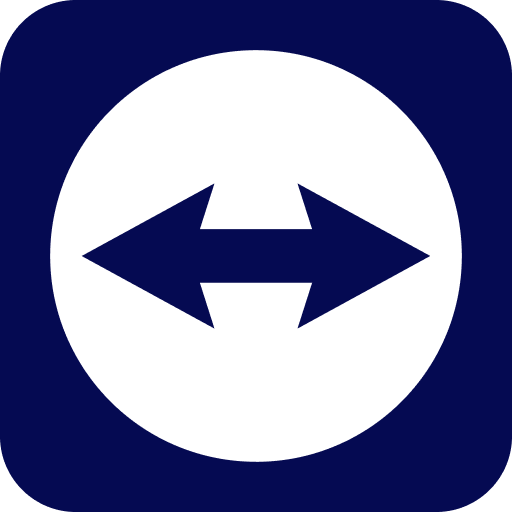 Team Viewer für Kunden