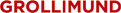 <a href="http://www.grolli.ch/startseite-eins.html" target="_blank"> Buchbinderei Grollimund AG, Reinach </a>| Kunde der Abteilung<a href="https://www.wbz.ch/dienstleistungen-produkte/elektronische-datenverarbeitung/"> Elektronische Datenverarbeitung</a>: Adressaufbereitungen, Routensortierungen und Produktion von Adressetiketten <a href="http://www.grolli.ch/startseite-eins.html" target="_blank"> Buchbinderei Grollimund AG, Reinach </a>| Kunde der Abteilung<a href="https://www.wbz.ch/dienstleistungen-produkte/elektronische-datenverarbeitung/"> Elektronische Datenverarbeitung</a>: Adressaufbereitungen, Routensortierungen und Produktion von Adressetiketten