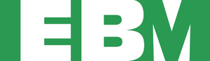 <a href="http://www.ebm.ch/" target="_blank"> EBM Birseck, Münchenstein </a> | Kunde der Abteilung<a href="https://www.wbz.ch/dienstleistungen-produkte/kreativatelier"> kreativAtelier</a>: Design und Produktion von Weihnachtskarten <a href="http://www.ebm.ch/" target="_blank"> EBM Birseck, Münchenstein </a> | Kunde der Abteilung<a href="https://www.wbz.ch/dienstleistungen-produkte/kreativatelier"> kreativAtelier</a>: Design und Produktion von Weihnachtskarten