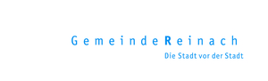 <a href="http://www.reinach-bl.ch/de/index.php" target="_blank"> Gemeinde Reinach BL </a>| Kunde der Abteilung<a href="https://www.wbz.ch/dienstleistungen-produkte/kreativatelier"> kreativAtelier</a>: Design und Produktion von Weihnachtskarten <a href="http://www.reinach-bl.ch/de/index.php" target="_blank"> Gemeinde Reinach BL </a>| Kunde der Abteilung<a href="https://www.wbz.ch/dienstleistungen-produkte/kreativatelier"> kreativAtelier</a>: Design und Produktion von Weihnachtskarten