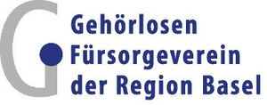 <a href="http://www.bilingual-basel.ch/"target="_blank"> Gehörlosen Fürsorgeverein der Region Basel, Basel </a>| Kunde der Abteilung<a href="https://www.wbz.ch/dienstleistungen-produkte/treuhand"> Treuhand</a>: Buchführung, Reporting, Abschluss und Support bei der Lohnbuchhaltung <a href="http://www.bilingual-basel.ch/"target="_blank"> Gehörlosen Fürsorgeverein der Region Basel, Basel </a>| Kunde der Abteilung<a href="https://www.wbz.ch/dienstleistungen-produkte/treuhand"> Treuhand</a>: Buchführung, Reporting, Abschluss und Support bei der Lohnbuchhaltung