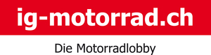 <a href="http://www.ig-motorrad.ch/" target="_blank"> IG Motorrad Schweiz </a>| Kunde der Abteilung<a href="https://www.wbz.ch/dienstleistungen-produkte/elektronische-datenverarbeitung/"> Elektronische Datenverarbeitung</a>: Führung der Mitgliederverwaltung, Inkasso und Versandarbeiten <a href="http://www.ig-motorrad.ch/" target="_blank"> IG Motorrad Schweiz </a>| Kunde der Abteilung<a href="https://www.wbz.ch/dienstleistungen-produkte/elektronische-datenverarbeitung/"> Elektronische Datenverarbeitung</a>: Führung der Mitgliederverwaltung, Inkasso und Versandarbeiten
