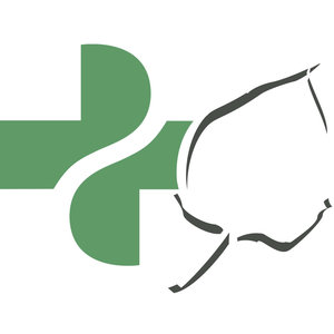 <a href="http://www.lindenapo.ch/" target="_blank"> Lindenapotheke Paracelsus, Dornach </a> | Kunde der Abteilung<a href="https://www.wbz.ch/dienstleistungen-produkte/kreativatelier"> kreativAtelier</a>: Design und Produktion von Unikaten für Wiederverkauf <a href="http://www.lindenapo.ch/" target="_blank"> Lindenapotheke Paracelsus, Dornach </a> | Kunde der Abteilung<a href="https://www.wbz.ch/dienstleistungen-produkte/kreativatelier"> kreativAtelier</a>: Design und Produktion von Unikaten für Wiederverkauf