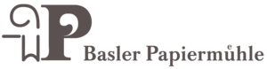 <a href="http://www.papiermuseum.ch/" target="_blank"> Basler Papiermühle, Basel </a>| Kunde der Abteilung<a href="https://www.wbz.ch/dienstleistungen-produkte/treuhand/"> Treuhand</a>: Buchführung, Reporting und Abschlüsse <a href="http://www.papiermuseum.ch/" target="_blank"> Basler Papiermühle, Basel </a>| Kunde der Abteilung<a href="https://www.wbz.ch/dienstleistungen-produkte/treuhand/"> Treuhand</a>: Buchführung, Reporting und Abschlüsse