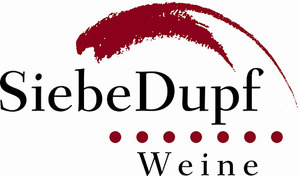 <a href="http://www.siebe-dupf.ch/de/" target="_blank"> Siebe Dupf Kellerei AG, Liestal </a>| Kunde der Abteilung<a href="https://www.wbz.ch/dienstleistungen-produkte/grafisches-service-zentrum/"> Grafisches Service-Zentrum</a>: Preislisten, Flyer, usw. <a href="http://www.siebe-dupf.ch/de/" target="_blank"> Siebe Dupf Kellerei AG, Liestal </a>| Kunde der Abteilung<a href="https://www.wbz.ch/dienstleistungen-produkte/grafisches-service-zentrum/"> Grafisches Service-Zentrum</a>: Preislisten, Flyer, usw.
