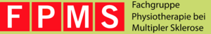 <a href="http://www.fpms.ch/" target="_blank"> Fachgruppe Physiotherapie bei Multipler Sklerose, Binningen </a>| Kunde der Abteilung<a href="https://www.wbz.ch/dienstleistungen-produkte/elektronische-datenverarbeitung/"> Elektronische Datenverarbeitung</a>: Führung der Mitgliederverwaltung, Inkasso und Versandarbeiten <a href="http://www.fpms.ch/" target="_blank"> Fachgruppe Physiotherapie bei Multipler Sklerose, Binningen </a>| Kunde der Abteilung<a href="https://www.wbz.ch/dienstleistungen-produkte/elektronische-datenverarbeitung/"> Elektronische Datenverarbeitung</a>: Führung der Mitgliederverwaltung, Inkasso und Versandarbeiten