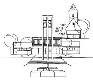 <a href="http://www.refk-mstein.ch/startseite/" target="_blank"> Reformierte Kirchgemeinde Münchenstein </a>| Kunde der Abteilung<a href="https://www.wbz.ch/dienstleistungen-produkte/treuhand/"> Treuhand</a>: Buchführung, Abschluss und Lohnbuchhaltung <a href="http://www.refk-mstein.ch/startseite/" target="_blank"> Reformierte Kirchgemeinde Münchenstein </a>| Kunde der Abteilung<a href="https://www.wbz.ch/dienstleistungen-produkte/treuhand/"> Treuhand</a>: Buchführung, Abschluss und Lohnbuchhaltung