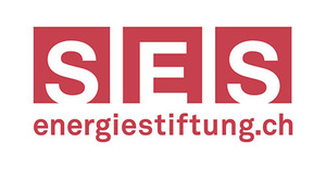 <a href="http://www.energiestiftung.ch/" target="_blank"> Schweizerische Energie-Stiftung (SES), Zürich </a>| Kunde der Abteilung<a href="https://www.wbz.ch/dienstleistungen-produkte/grafisches-service-zentrum/"> Grafisches Service-Zentrum</a>: Mailings, Ausrüsten und Versand <a href="http://www.energiestiftung.ch/" target="_blank"> Schweizerische Energie-Stiftung (SES), Zürich </a>| Kunde der Abteilung<a href="https://www.wbz.ch/dienstleistungen-produkte/grafisches-service-zentrum/"> Grafisches Service-Zentrum</a>: Mailings, Ausrüsten und Versand