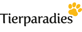 <a href="http://www.tierparadies.ch/" target="_blank"> Tierparadies, Liestal und Oberwil </a>| Kunde der Abteilung<a href="https://www.wbz.ch/dienstleistungen-produkte/treuhand/"> Treuhand</a>: Buchführung, MWSt, Abschluss, Support bei der Lohnbuchhaltung und Steuern <a href="http://www.tierparadies.ch/" target="_blank"> Tierparadies, Liestal und Oberwil </a>| Kunde der Abteilung<a href="https://www.wbz.ch/dienstleistungen-produkte/treuhand/"> Treuhand</a>: Buchführung, MWSt, Abschluss, Support bei der Lohnbuchhaltung und Steuern