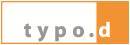 <a href="http://www.typod.ch/" target="_blank"> typo.d, Reinach BL </a>| Kunde der Abteilung<a href="https://www.wbz.ch/dienstleistungen-produkte/grafisches-service-zentrum/"> Grafisches Service-Zentrum</a>: Drucksachen im Offset- und Digitaldruck <a href="http://www.typod.ch/" target="_blank"> typo.d, Reinach BL </a>| Kunde der Abteilung<a href="https://www.wbz.ch/dienstleistungen-produkte/grafisches-service-zentrum/"> Grafisches Service-Zentrum</a>: Drucksachen im Offset- und Digitaldruck