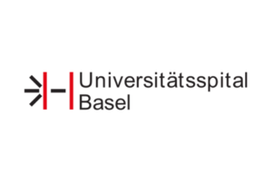 <a href="http://www.anaesthesie.ch/" target="_blank"> Universitätsspital, Departement Anästhesie, Basel </a> | Kunde der Abteilung<a href="https://www.wbz.ch/dienstleistungen-produkte/kreativatelier"> kreativAtelier</a>: Design und Produktion von Weihnachtskarten <a href="http://www.anaesthesie.ch/" target="_blank"> Universitätsspital, Departement Anästhesie, Basel </a> | Kunde der Abteilung<a href="https://www.wbz.ch/dienstleistungen-produkte/kreativatelier"> kreativAtelier</a>: Design und Produktion von Weihnachtskarten